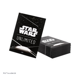UNLIMITED ART SLEEVES