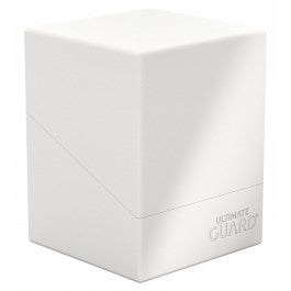 Ultimate Guard Boulder 100+ Solid Color