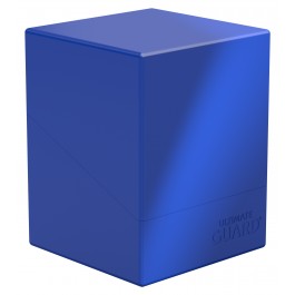 Ultimate Guard Boulder 100+ Solid Color