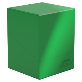 Ultimate Guard Boulder 100+ Solid Color