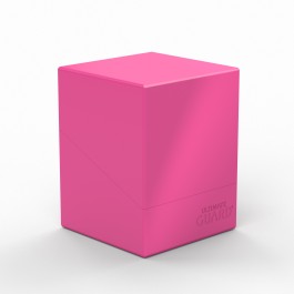 Ultimate Guard Boulder 100+ Solid Color