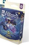 Altered: Beyond the Gates Starter Deck Display