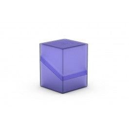 Ultimate Guard Deck Case Boulder 100+
