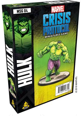HULK