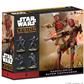 Star Wars: Legion - Mandalorian Super Commandos