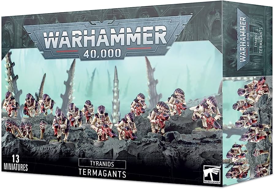 Termagant