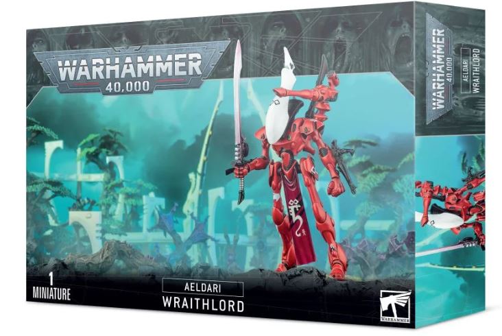 Wraithlord
