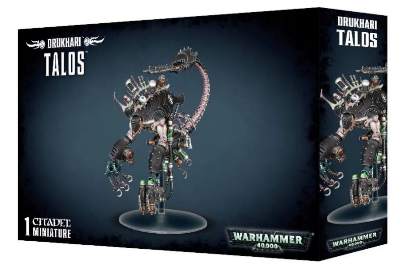 Talos