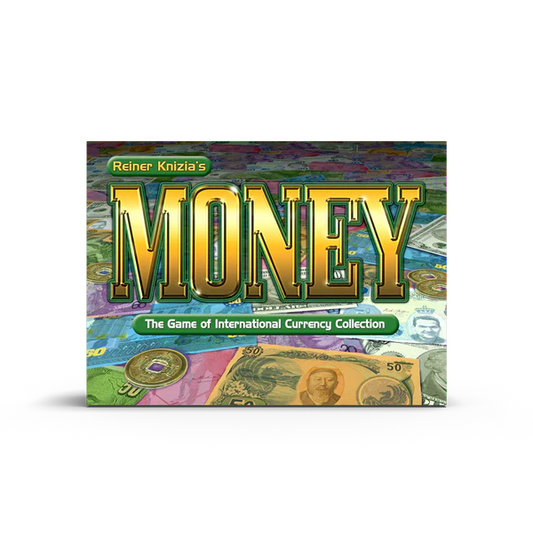 Money