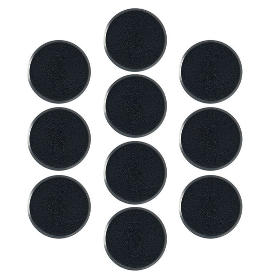 Citadel 28.5mm Base Pack