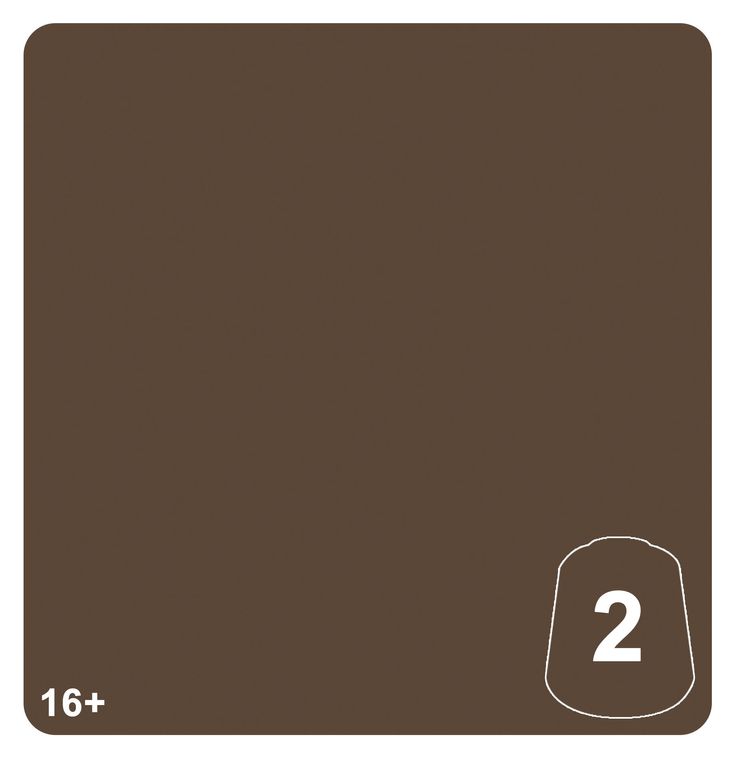 Warhammer Tone Pro Paints