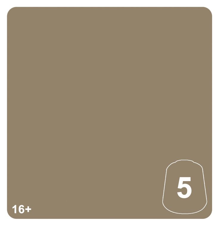 Warhammer Tone Pro Paints