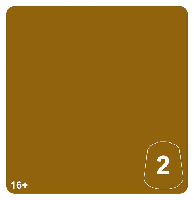 Warhammer Tone Pro Paints