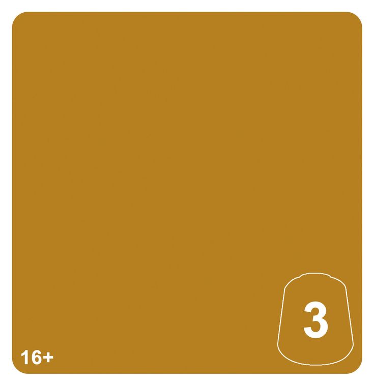 Warhammer Tone Pro Paints
