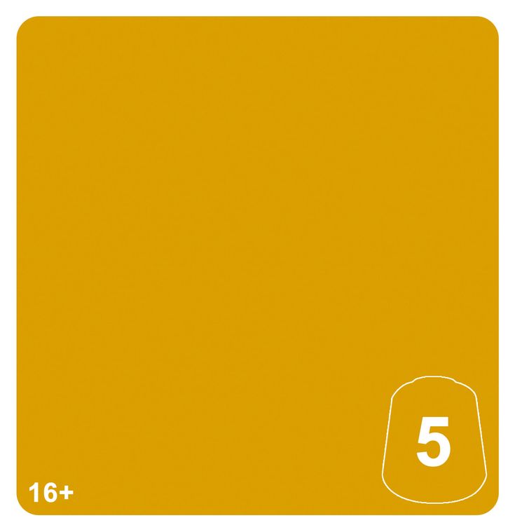 Warhammer Tone Pro Paints