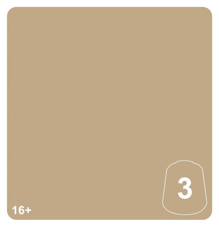 Warhammer Tone Pro Paints
