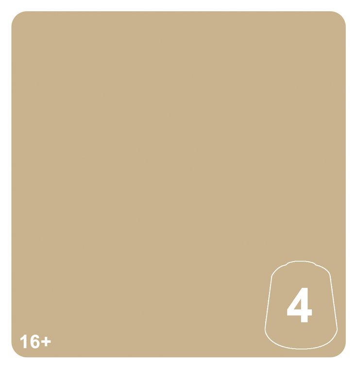 Warhammer Tone Pro Paints