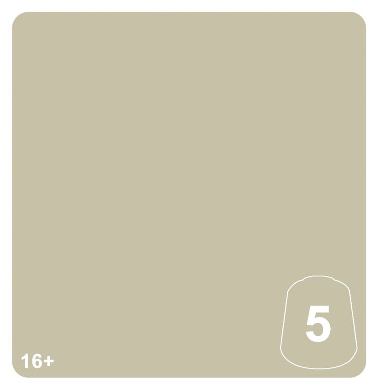 Warhammer Tone Pro Paints