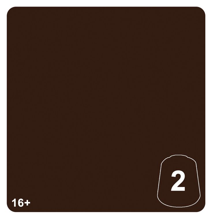Warhammer Tone Pro Paints