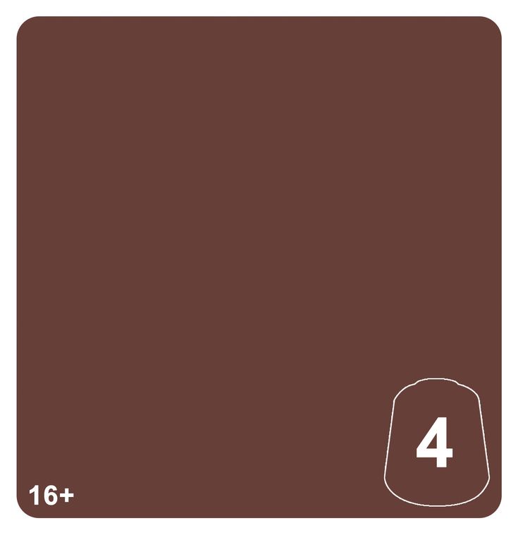 Warhammer Tone Pro Paints