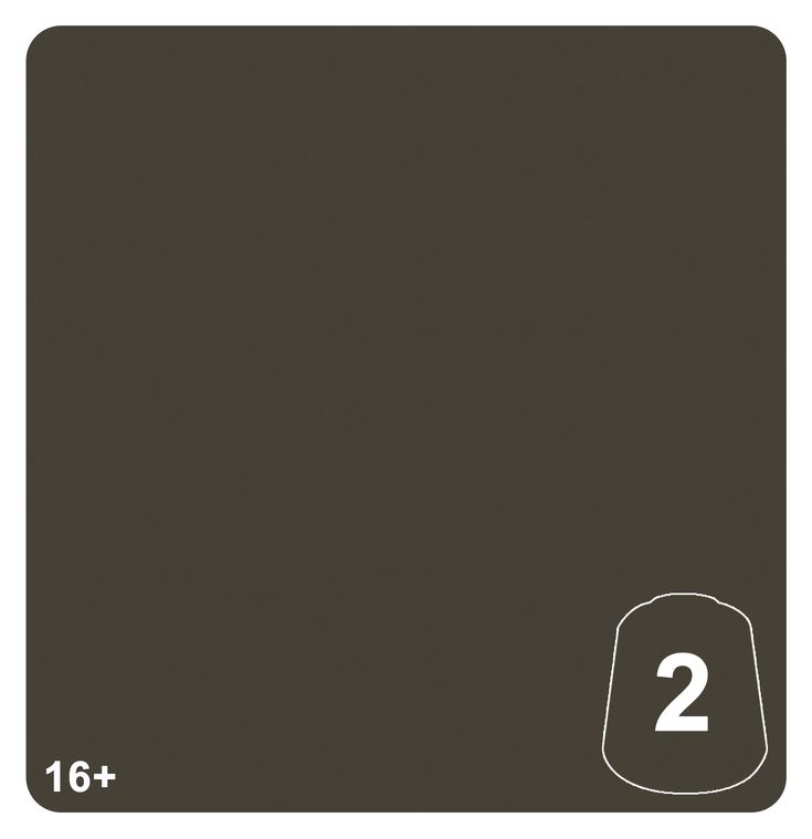 Warhammer Tone Pro Paints