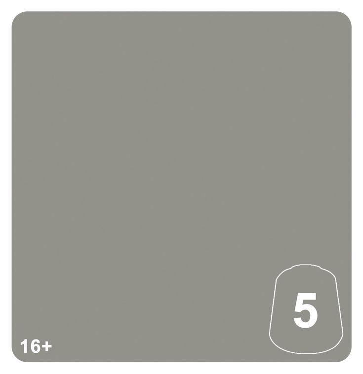 Warhammer Tone Pro Paints