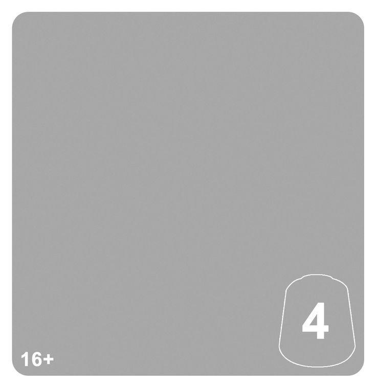 Warhammer Tone Pro Paints