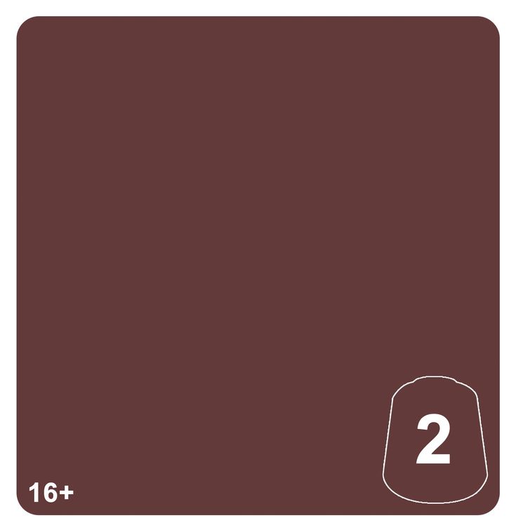 Warhammer Tone Pro Paints