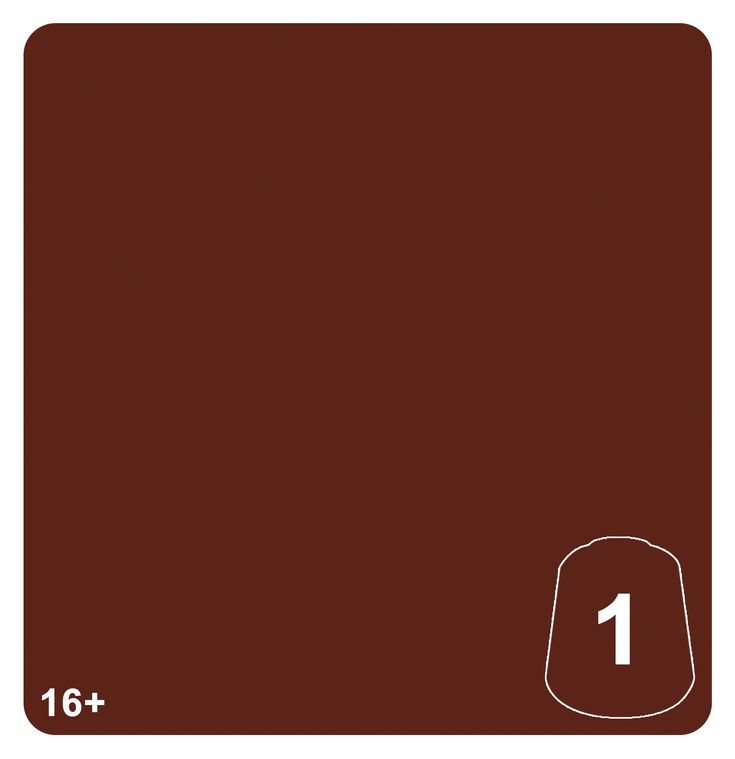 Warhammer Tone Pro Paints