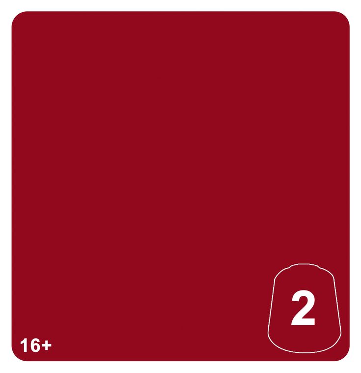Warhammer Tone Pro Paints