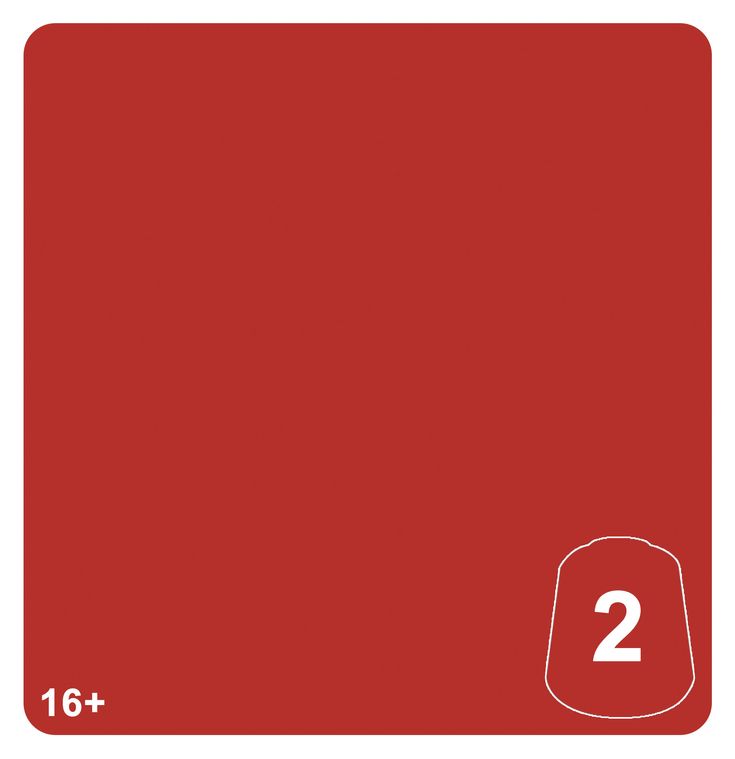 Warhammer Tone Pro Paints
