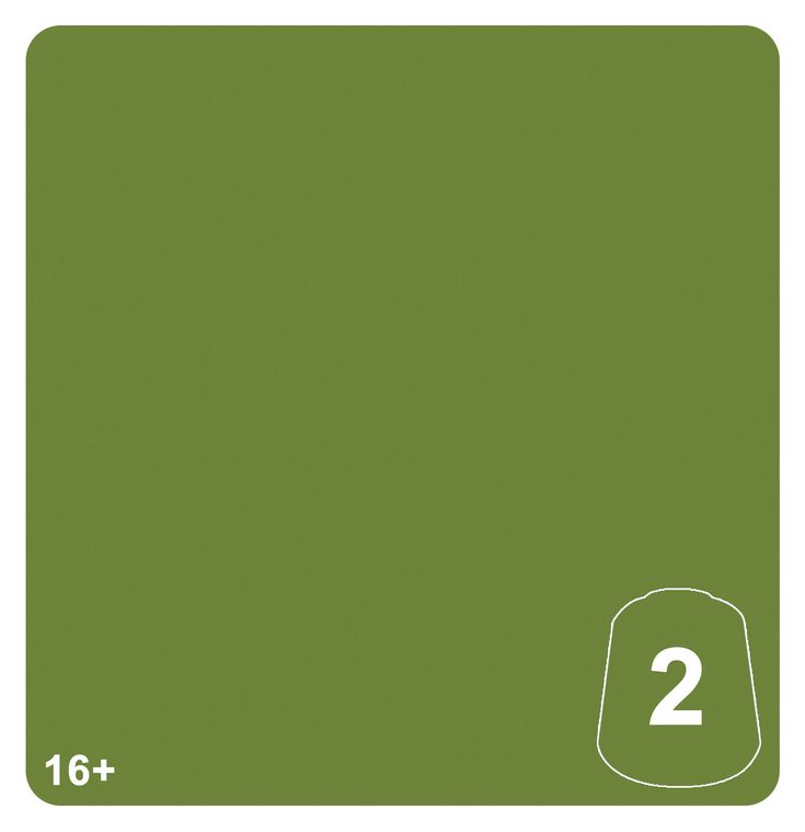 Warhammer Tone Pro Paints