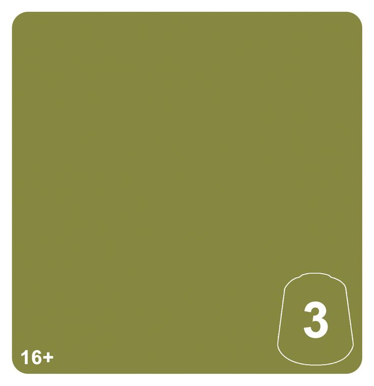 Warhammer Tone Pro Paints