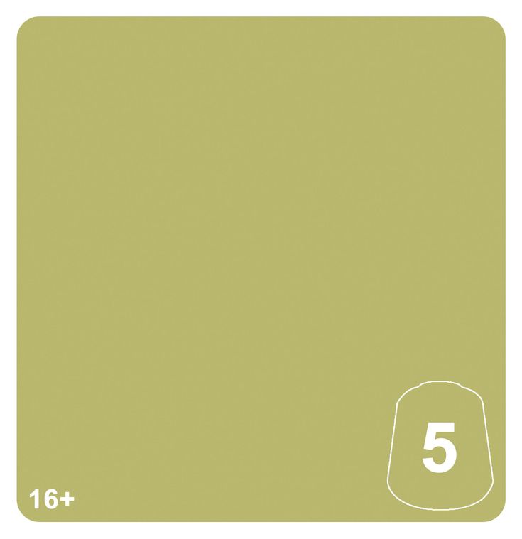 Warhammer Tone Pro Paints