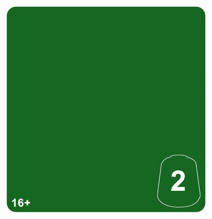 Warhammer Tone Pro Paints