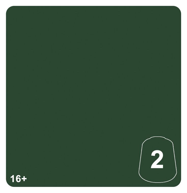Warhammer Tone Pro Paints