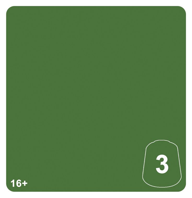 Warhammer Tone Pro Paints
