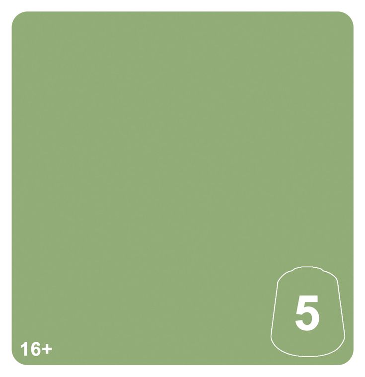 Warhammer Tone Pro Paints