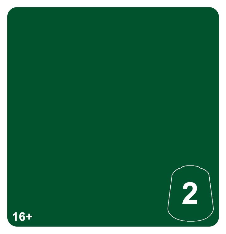 Warhammer Tone Pro Paints