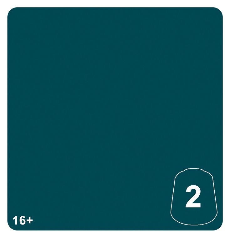 Warhammer Tone Pro Paints