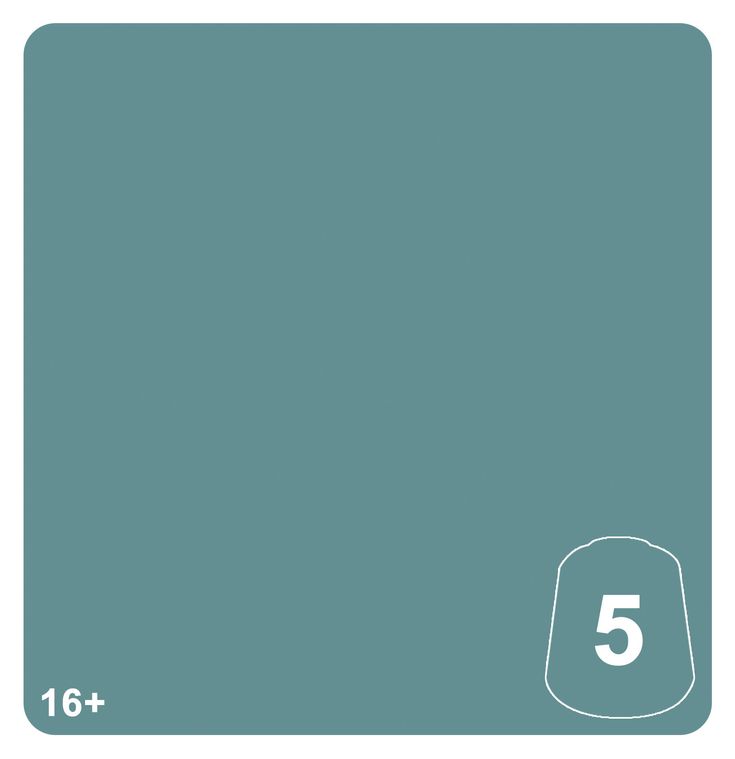Warhammer Tone Pro Paints