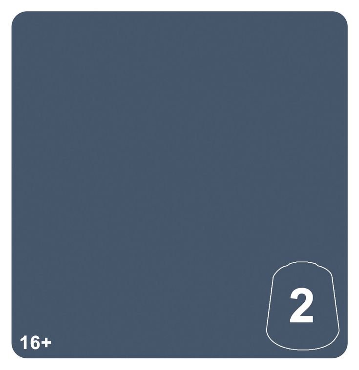 Warhammer Tone Pro Paints