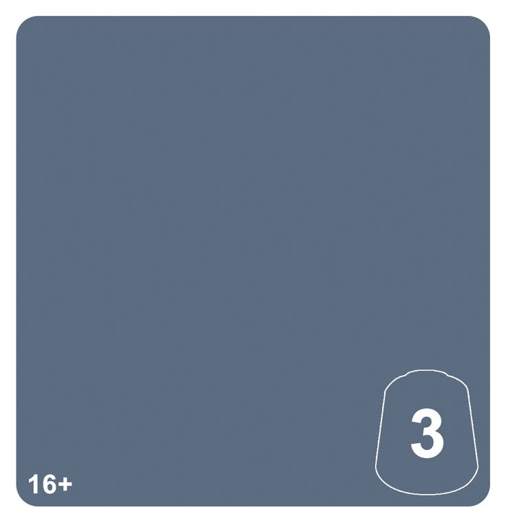 Warhammer Tone Pro Paints