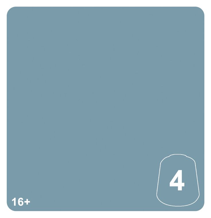 Warhammer Tone Pro Paints