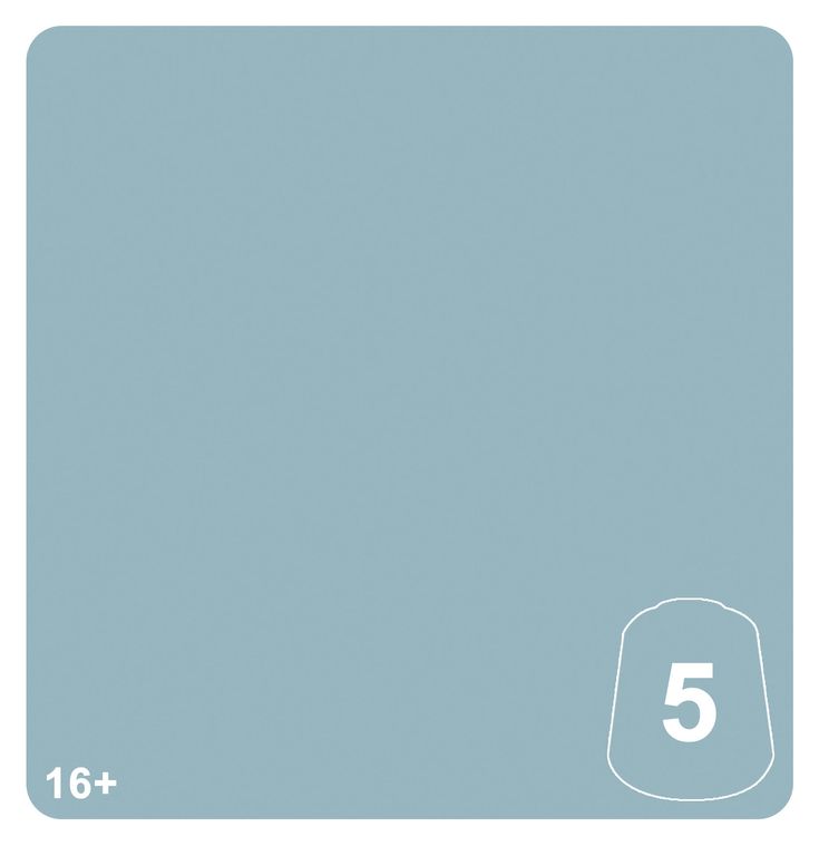 Warhammer Tone Pro Paints