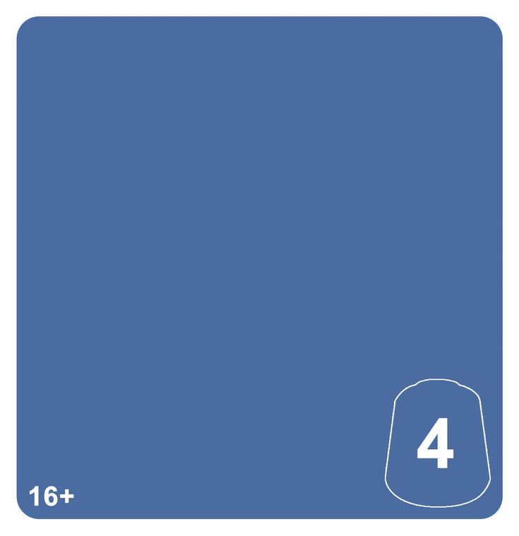 Warhammer Tone Pro Paints