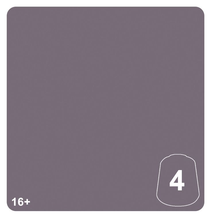 Warhammer Tone Pro Paints