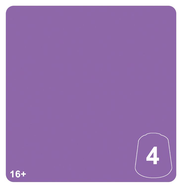 Warhammer Tone Pro Paints