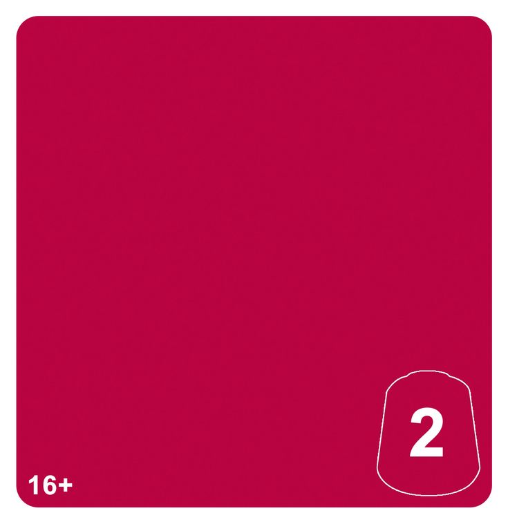 Warhammer Tone Pro Paints