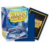Dragon Shield 100ct Box Deck Protector